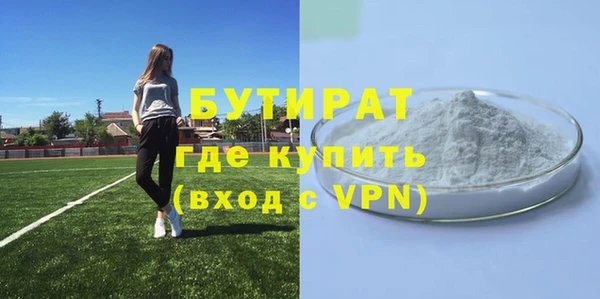 шишки Белокуриха