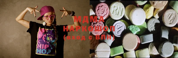 шишки Белокуриха
