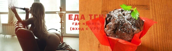 шишки Белокуриха