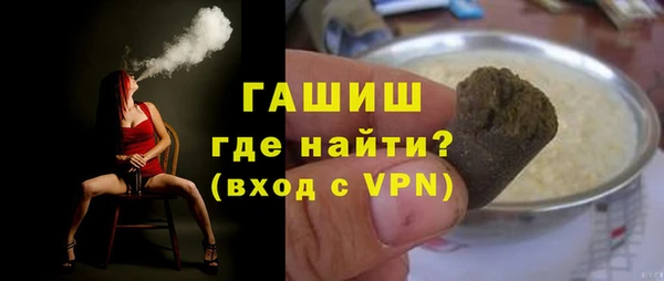 шишки Белокуриха