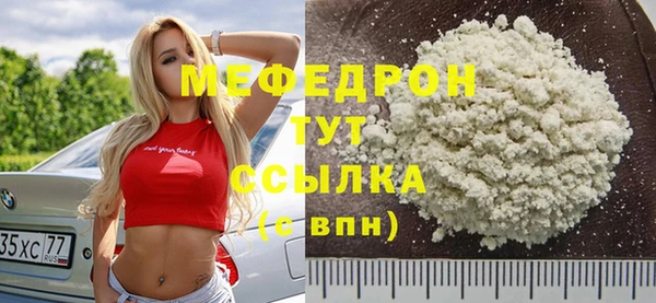 шишки Белокуриха